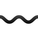 17岁怎么护肤变好看,水嫩嫩的护肤方法