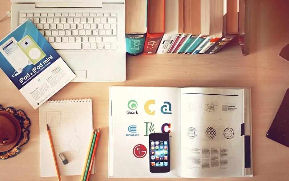 申请美国top30本科大学如何备考,申请美国top30名校哪些好申请