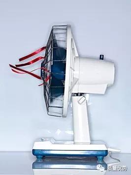 可视化管理推行要点,可视化管理的五个方面