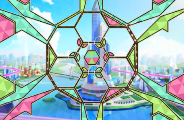 决战次时代美羊羊画面,喜羊羊决战次时代3集全