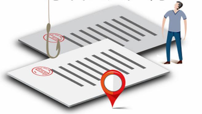 一成首付买车变租车,一成首付融资