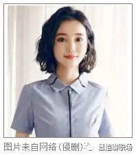 职场写简历的方法与技巧,职场简历投递流程