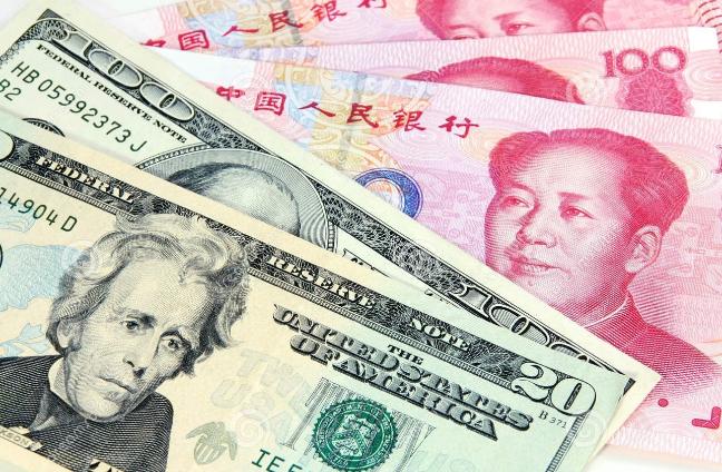 看懂牛市,本轮牛市的十大真相