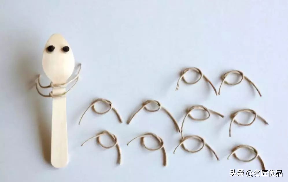 小昆虫手工制作视频,儿童昆虫手工制作视频