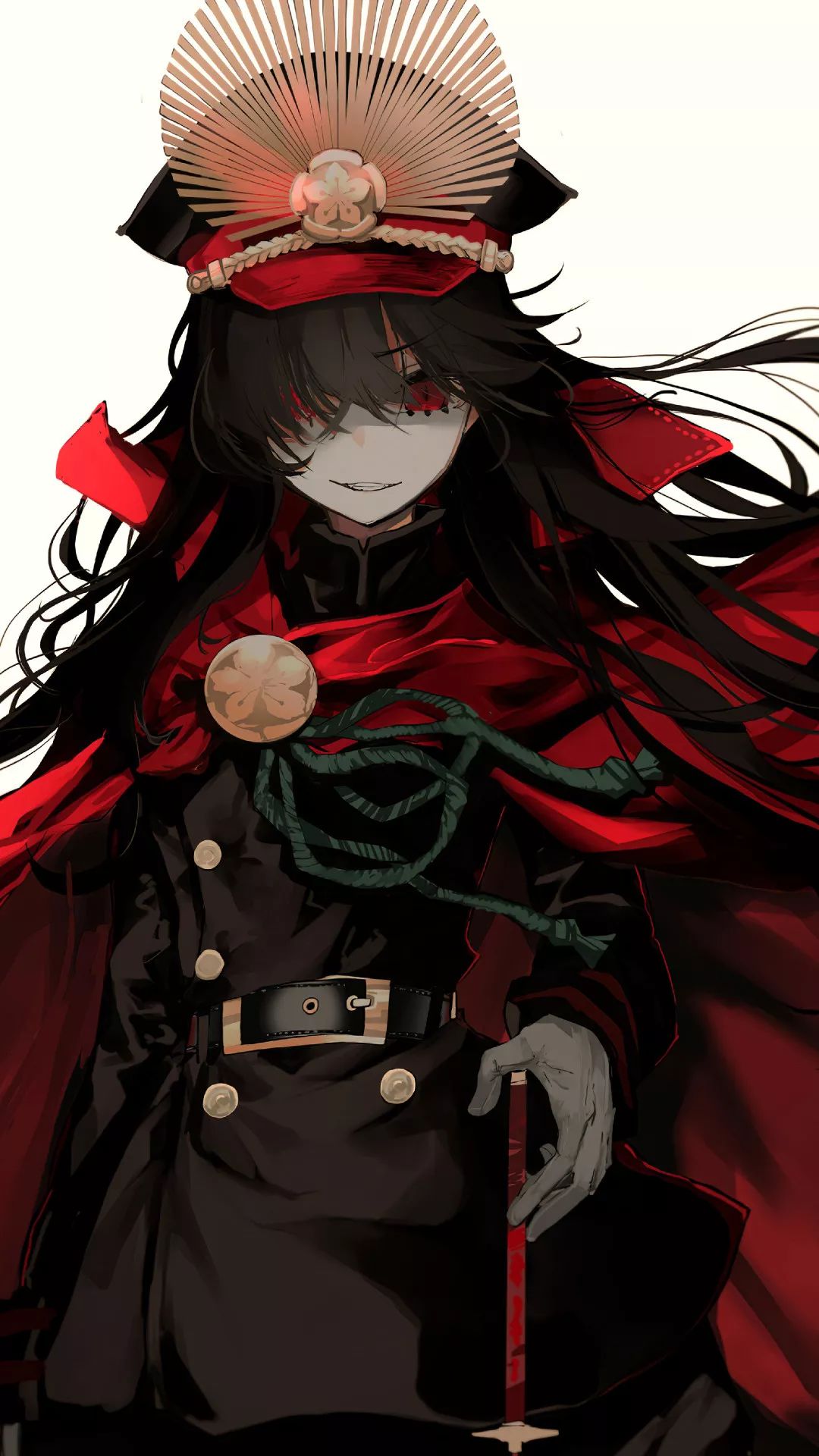 澹佺焊瓒呮竻鏆楅粦绯诲垪,鏆楅粦澹佺焊濂崇敓闇告皵