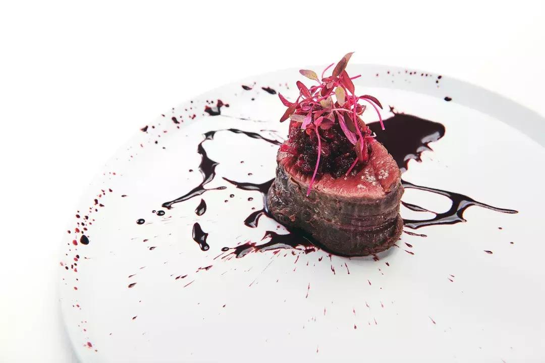 东京喰种吃饭,东京喰种餐馆