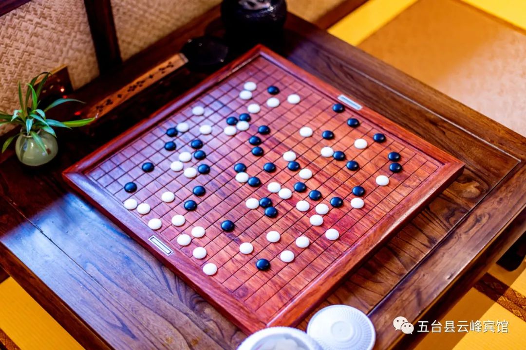 云峰宾馆永胜,云峰宾馆禅修