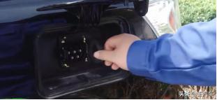 纯电动汽车快速充电系统,纯电动汽车充电问题怎么解决