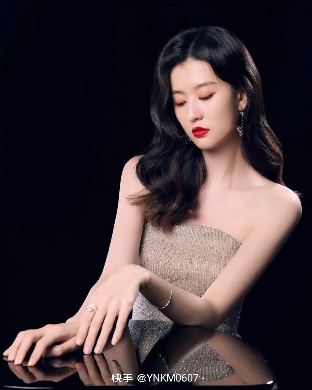 涔旀瀹朵笘鍐欑湡,涔旀澶忓ぉ鍐欑湡