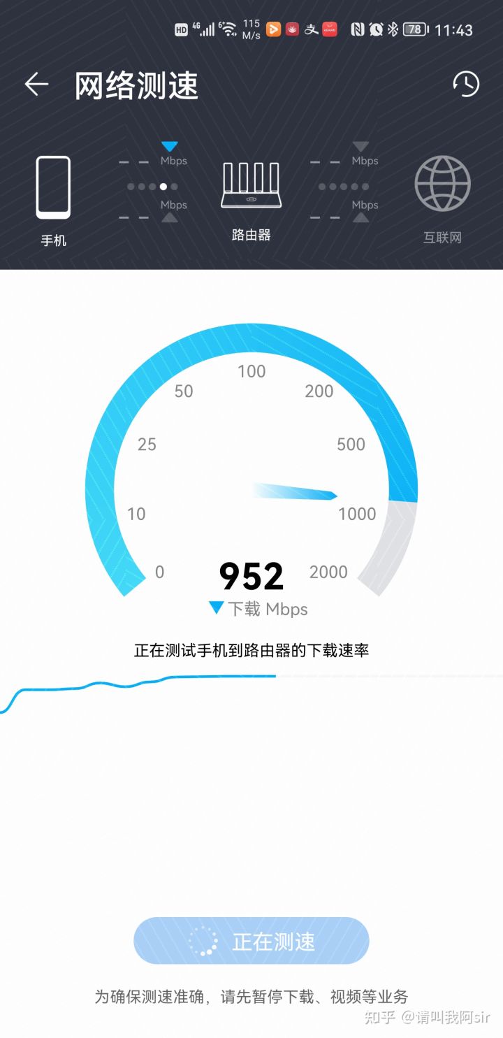 华为h6如何搭配软路由,华为路由器h6真实感受