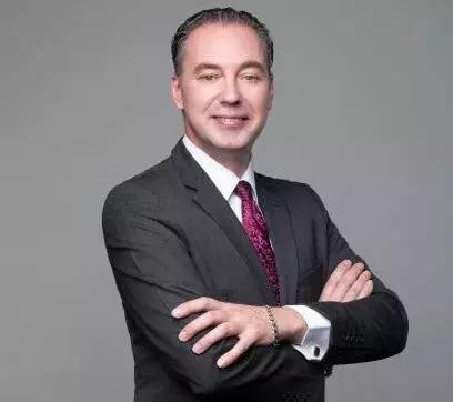 探校番禺区诺德安达学校,佛山诺德安达学校