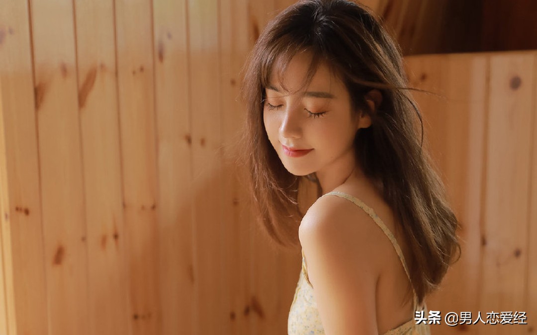 找女朋友最快的方法想脱单的男生必学