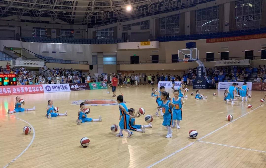 2017gbl188全国总决赛,2019gbl188全国篮球联赛桂林赛区