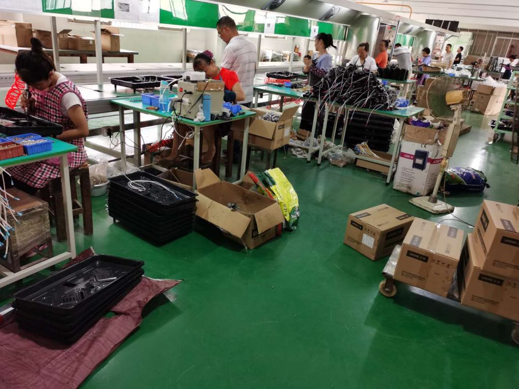 燃气灶供应商排名,燃气灶供应商