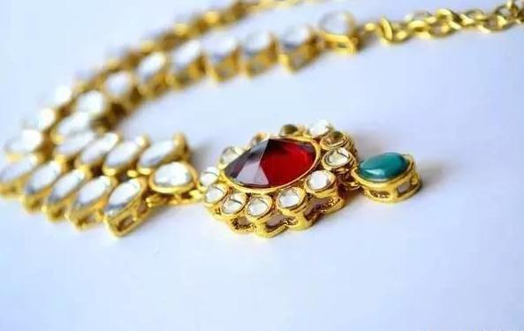 谁说在国外买车就不会被坑,出国自由行真的是很安全么