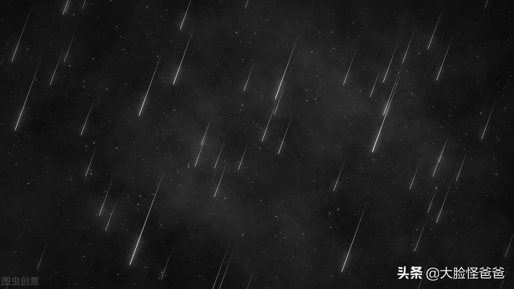 女娲补天最神奇的经历,女娲补天真相揭秘