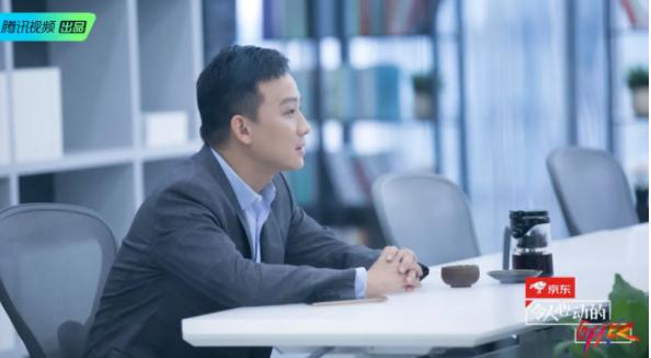 985毕业生的真实情况,985毕业生简历