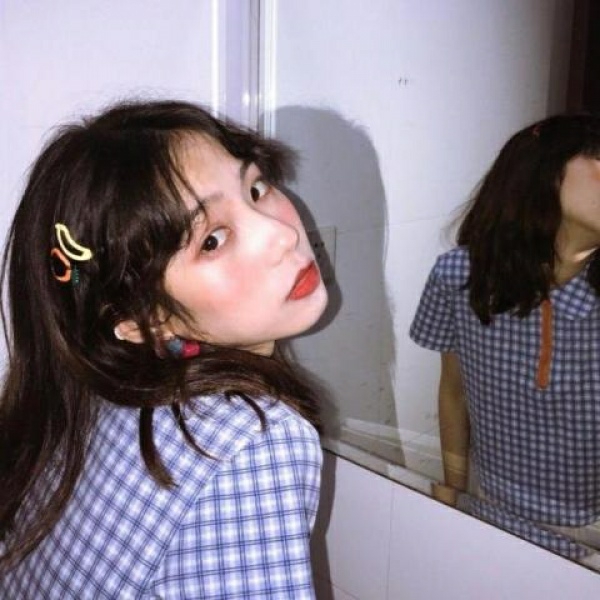 闺蜜头像希望阳光很暖微风不燥,原宿风闺蜜头像三人