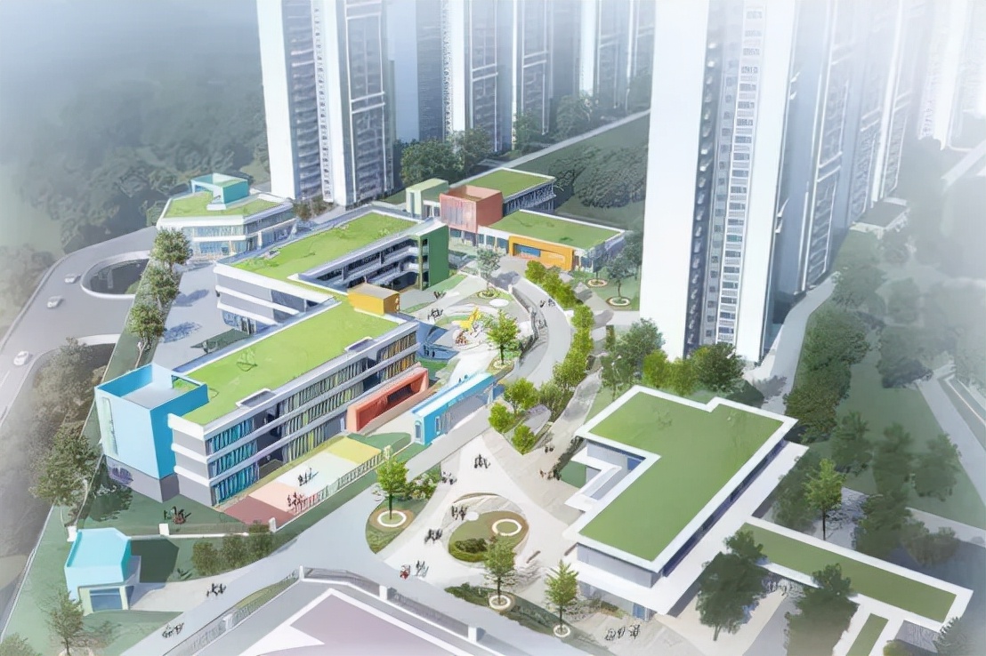 刚挨完揍的楼市，有什么样的房子能穿越牛熊？