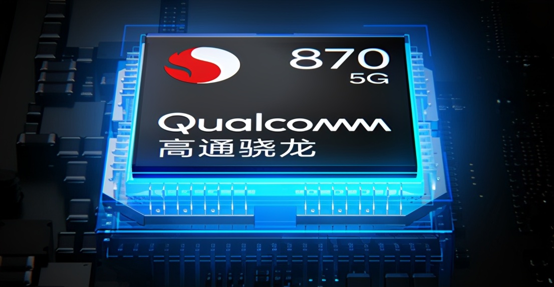 真我gt和红米k40相比较该如何选择,红米k40和真我gt相比较该如何选