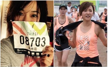 跑步黑科技鞋子,跑步鞋黑科技轻便