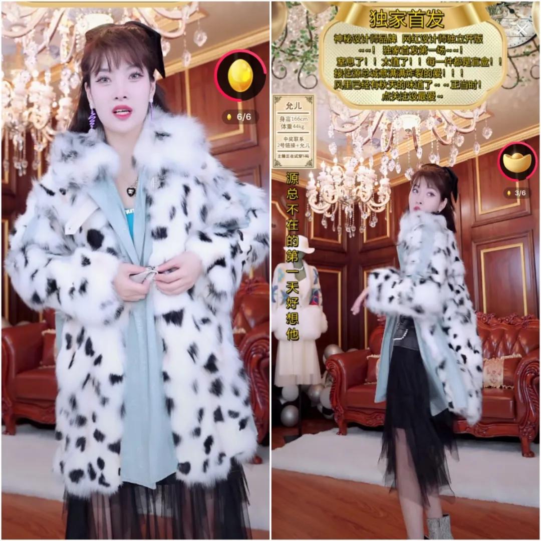 做经验分享直播怎么吸粉赚钱,一场直播赚10万的超级变现技巧