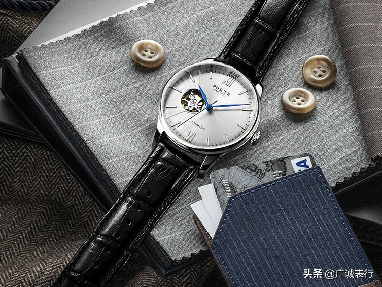 手表品牌经典款式有哪些,最近常用的品牌手表是哪几款