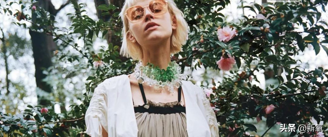 burberry哪款最好,burberry最值得买的经典款