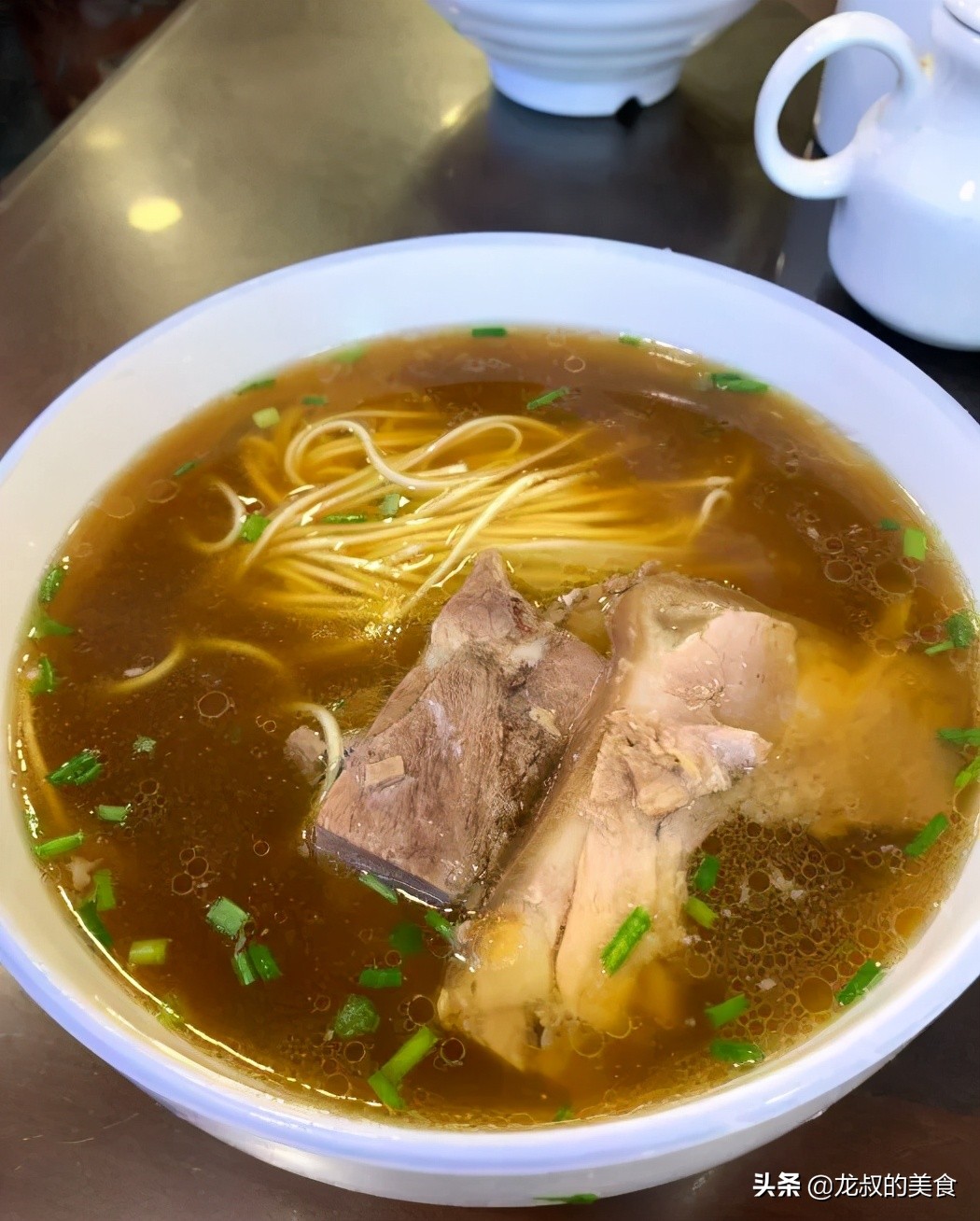 著名的百年老店有哪些,全国百年老店排行榜十强