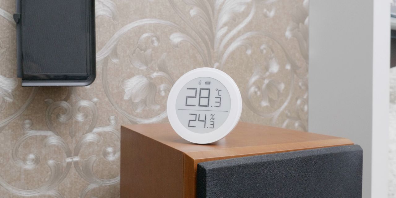 9成国人不会挑选加湿器：翻阅30万字论文，只为教你正确应对干燥