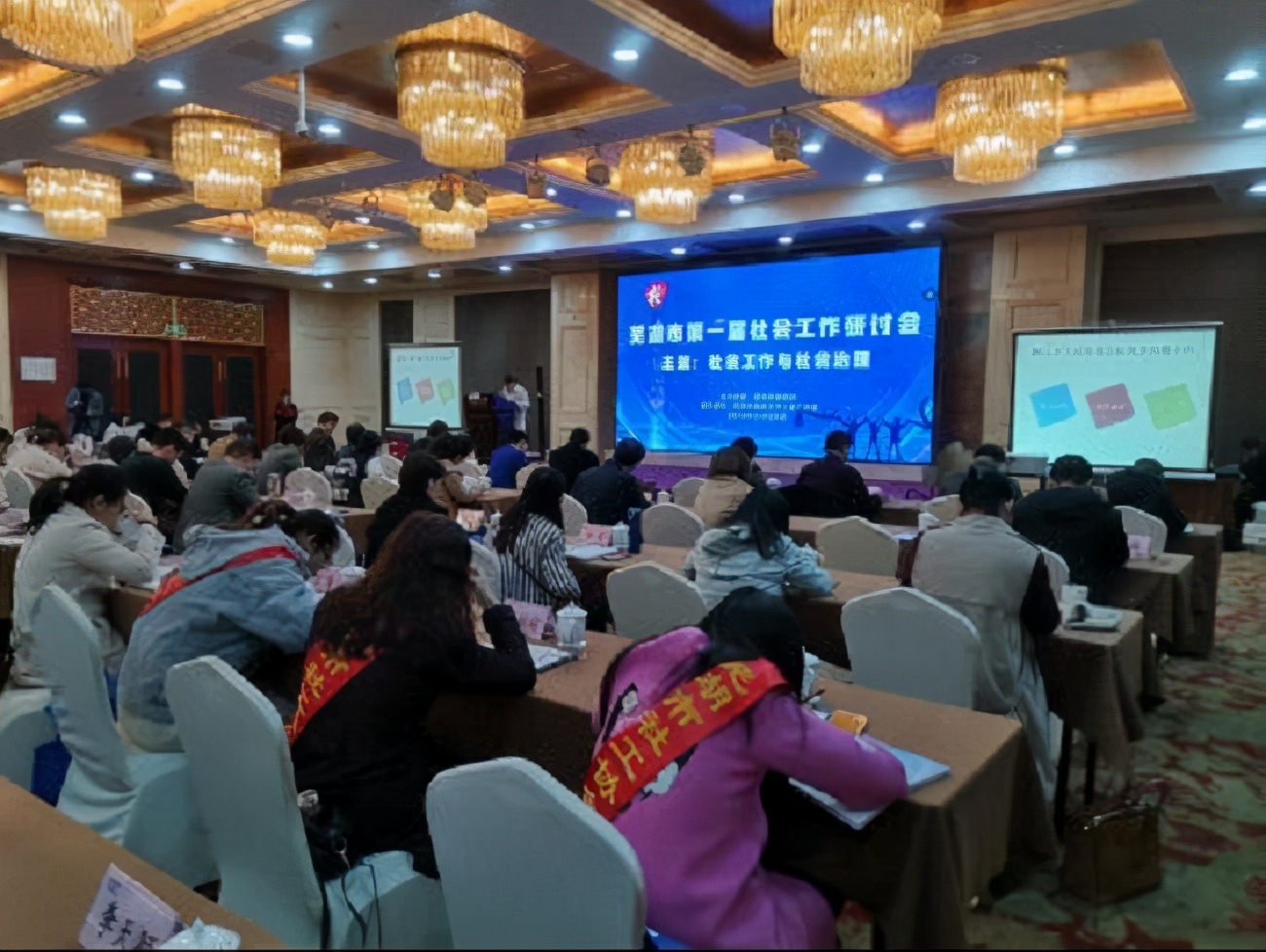 民政十三五总结十四五规划,十三五成就巡礼民生领域