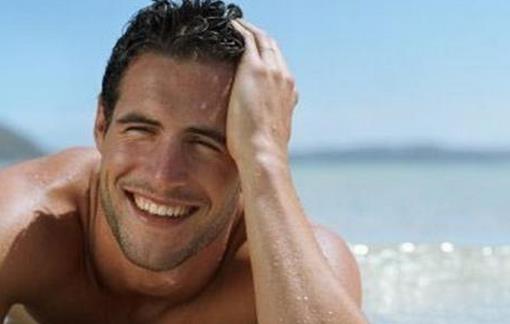 顶级专家整容,世界前三名整容人