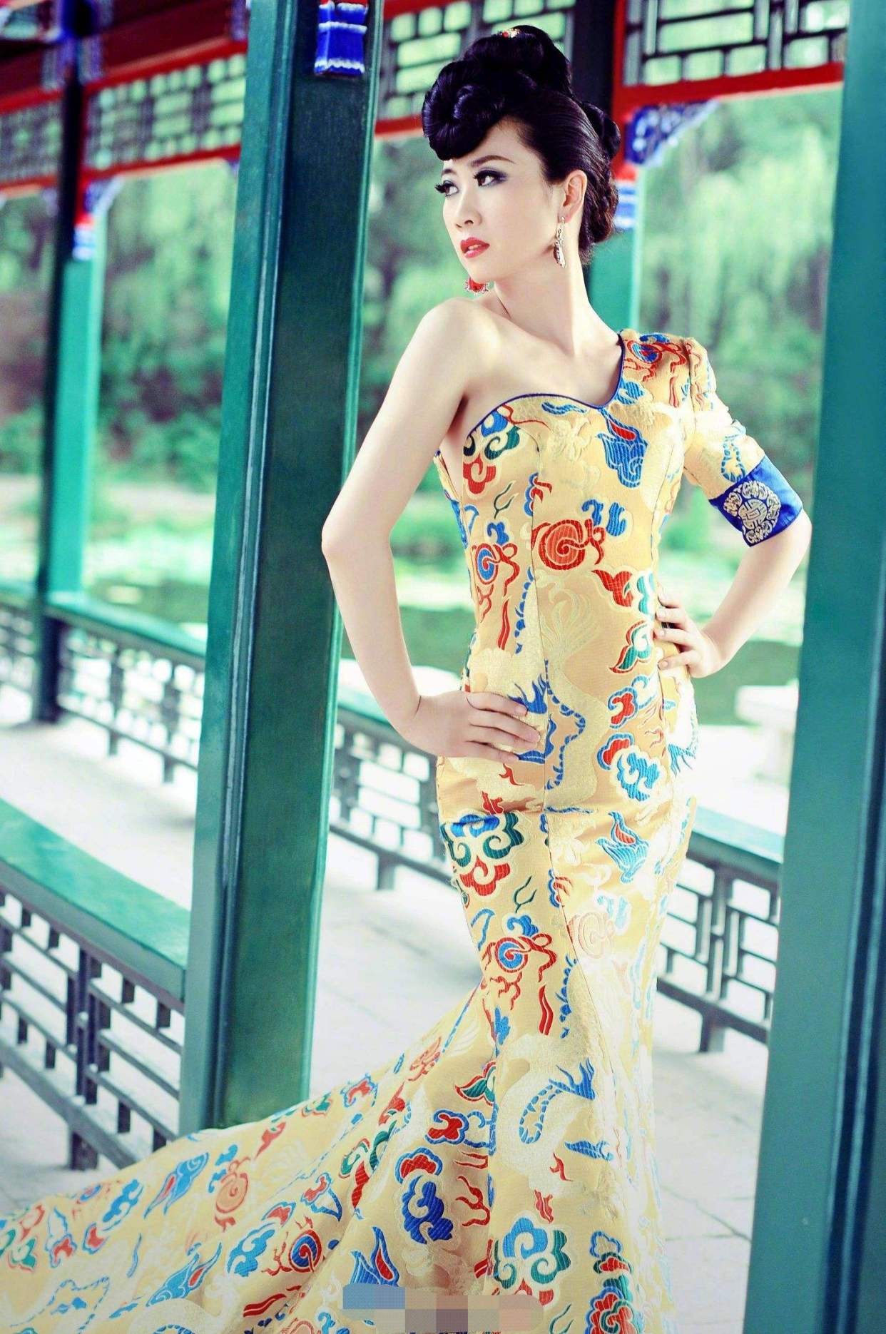 盘点那些曾经红极一时的网红们,章泽天从初代到百亿富豪