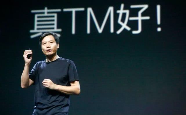 十五个故事图鉴,15个故事