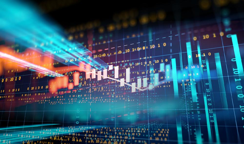 上市的两轮电动车企,九号电动车市场前景分析