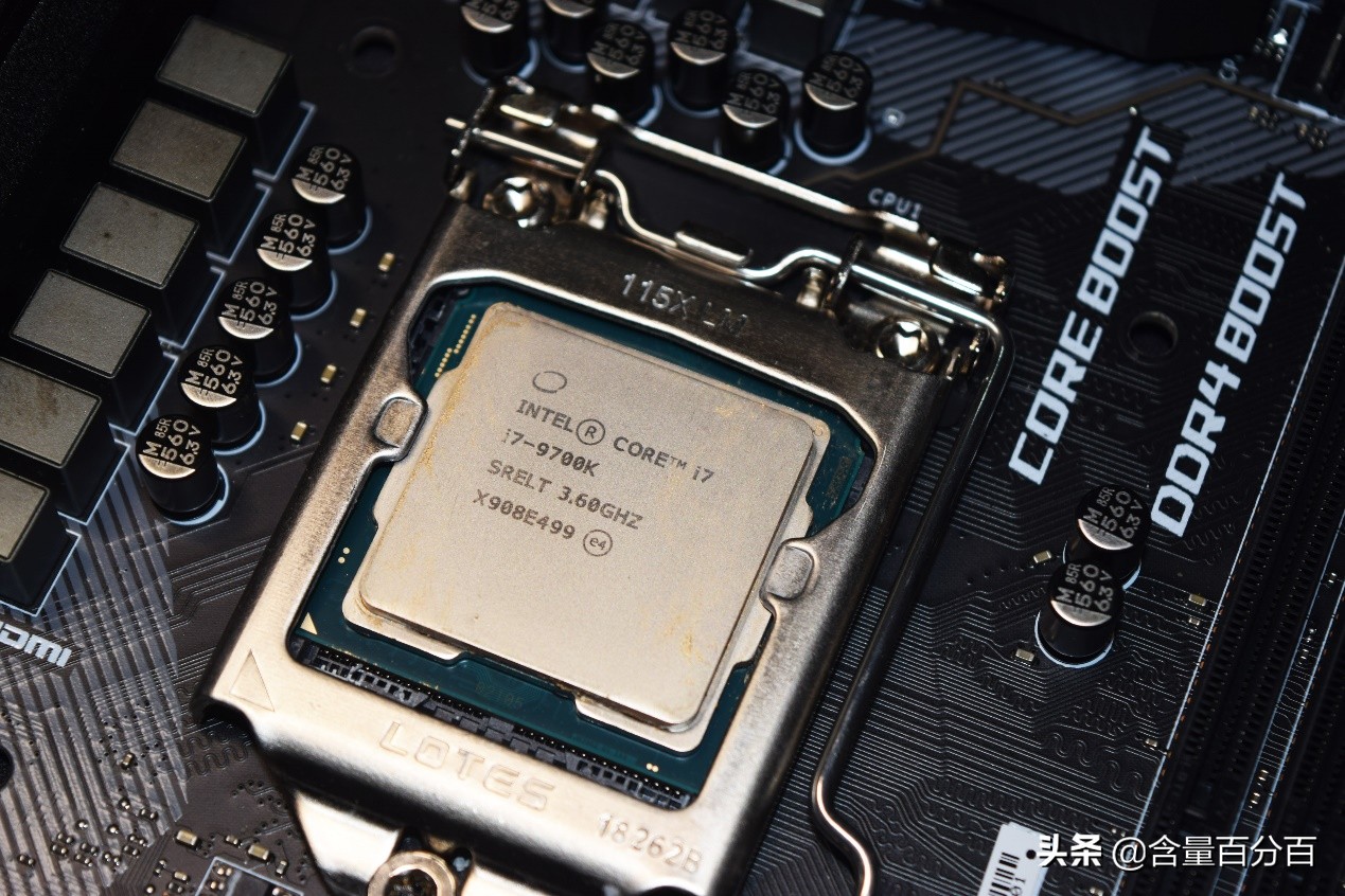 骨伽影武者x7机箱神光同步,骨伽影武者x7机箱改装