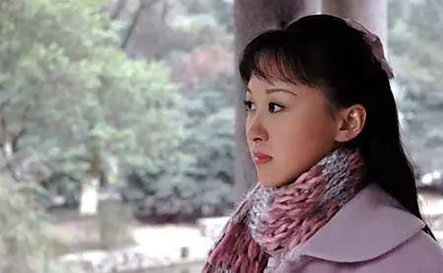 曾出钱为毛*东泽**定做球衣，陶斯咏：润之气质让我难以忘却