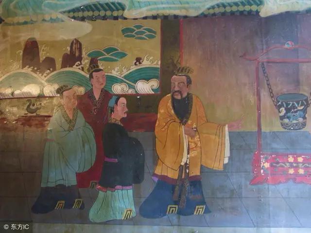 如何理解“三思而后行”？吉德林法则告诉我们：要做事前诸葛亮