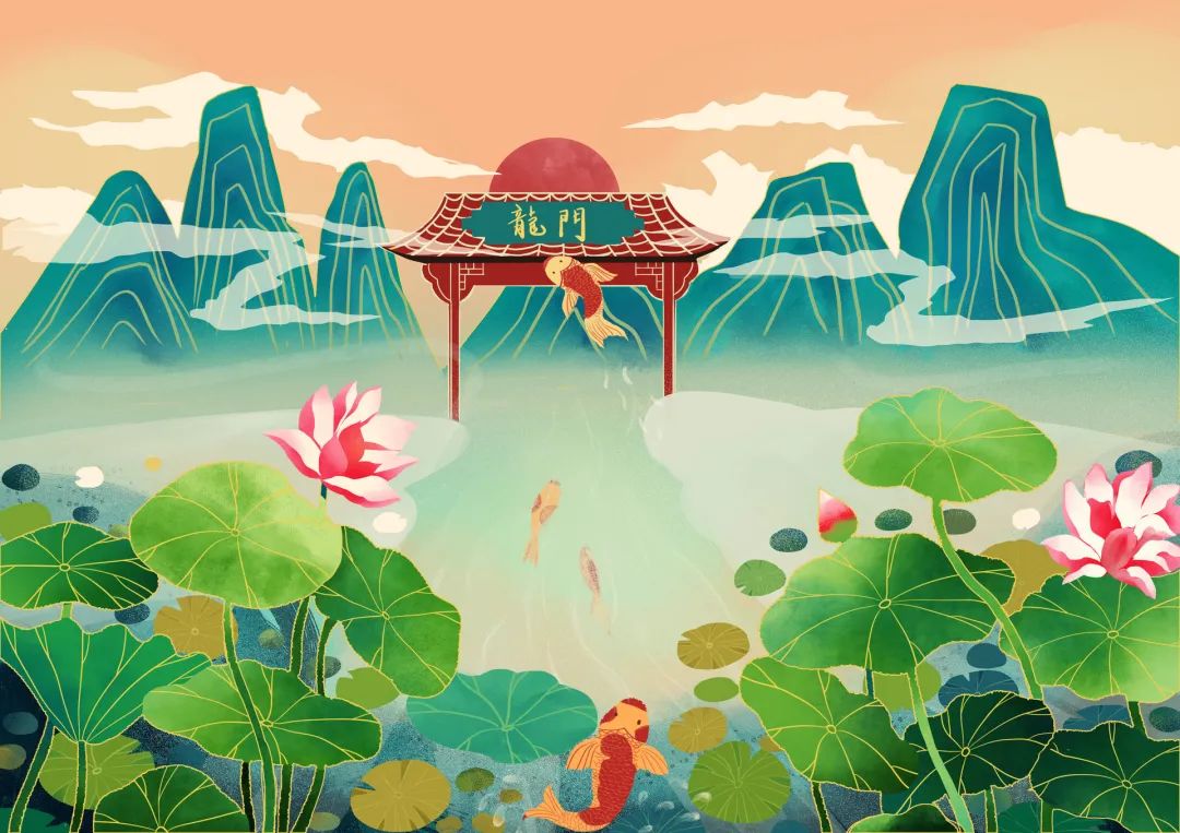 人物故事的作文高中题目,高中故事类材料作文范文