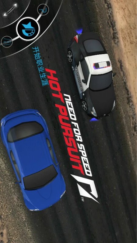 回忆初代小米手机,回忆童年小米