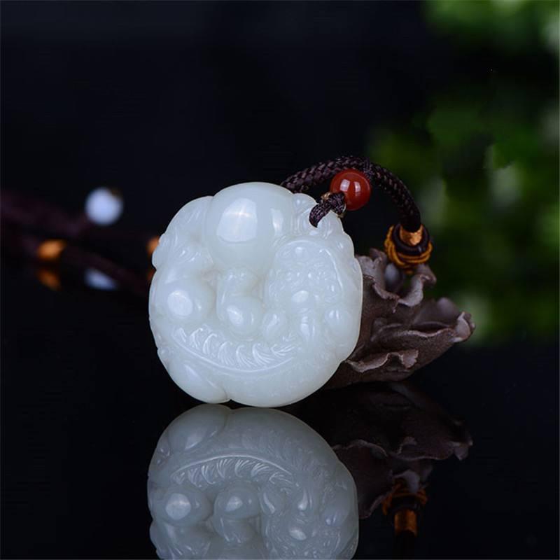 人以金求玉玉凭缘寻人是什么意思,人以金求玉玉凭缘寻人的故事