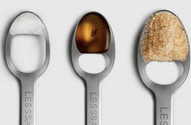 娉板浗鍗佸ぇ鍒涙剰骞垮憡鍏徃,娉板浗鍒涙剰骞垮憡浼佷笟