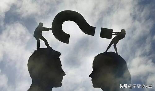 kpi绩效考核的十大特征,绩效考核之kpi考核指标