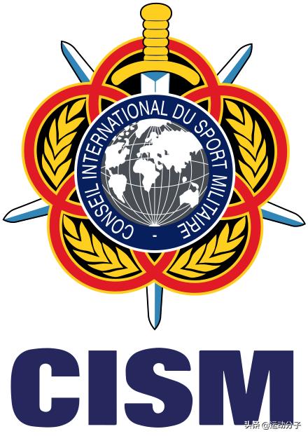 部队5公里跑步15分钟什么水平,部队五公里跑20分钟是什么的水平