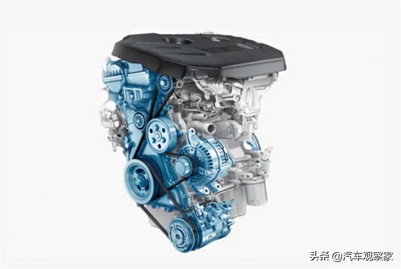 2019款福特翼虎这车有什么优缺点,2019福特翼虎怎么样值得购买吗