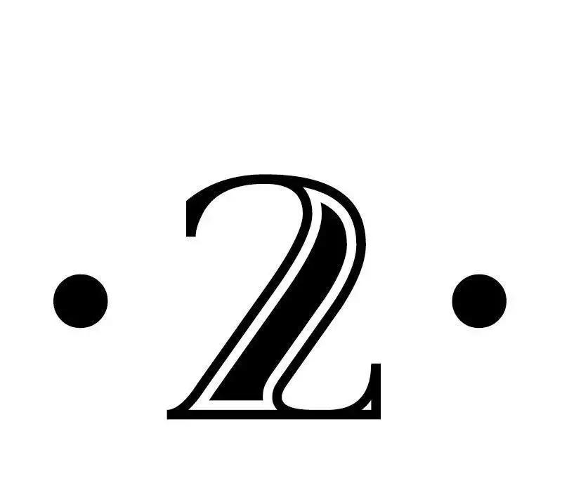 昆山2023年亚洲杯,2023年亚洲杯小组赛