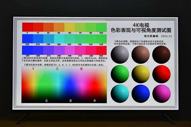 小米电视5pro75寸深度测评,小米电视5pro55英寸超薄