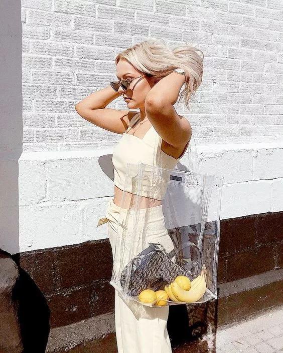 透明pvc包改造,装饰pvc包