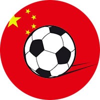 浣撹偛璇曡瓒崇悆,鍒濅腑浣撹偛鏁欒祫闈㈣瘯瓒崇悆璇曡