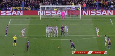 防守梅西成功案例,防守梅西的三大妙招